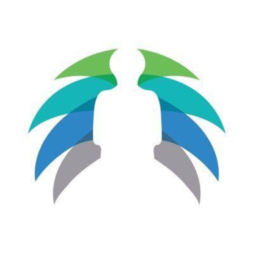 الخدمة المدنية:  لاصحة لما يتم تداوله من تفسيرات حول تعديل المادة ٢١٩