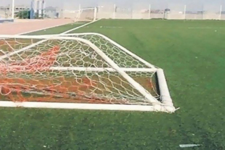 وفاة طالب بمدرسة أبي موسى الأشعري بمحافظة بلقرن … وتشكيل لجنة للتحقيق