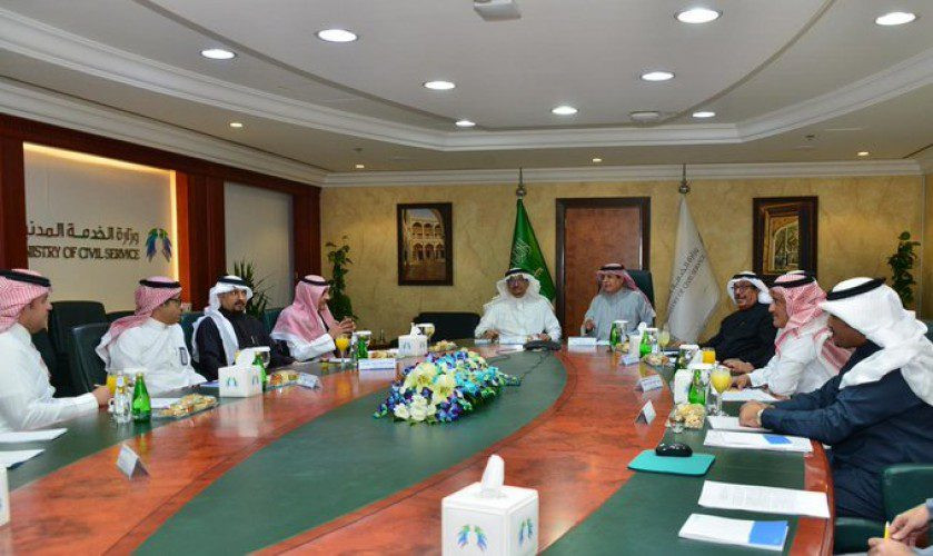 رسمياً.. تأجيل موعد تطبيق لائحة الوظائف التعليمية وإجراء عدد من التعديلات