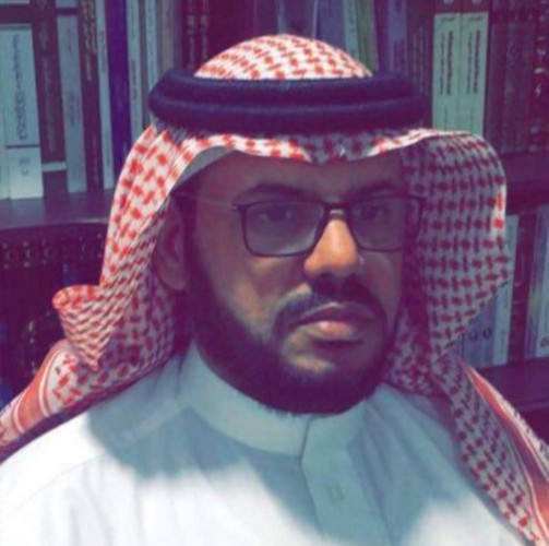 المذاكرة..وصايا واستراتيجيات