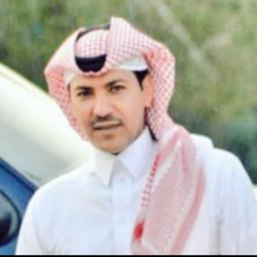 “متى يعود العميد”،