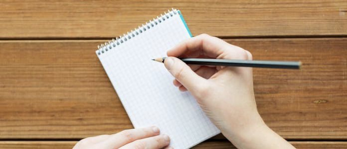 مفهوم الحياه