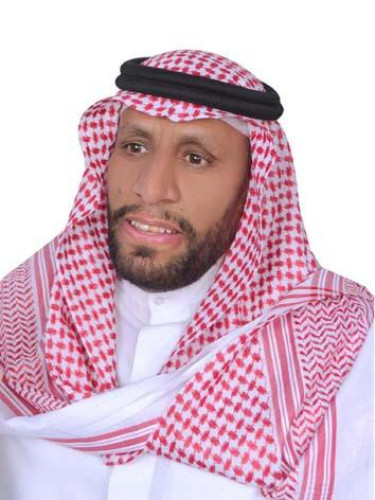 تراحم تبوك توزع كسوة الشتاء على مستفيديها