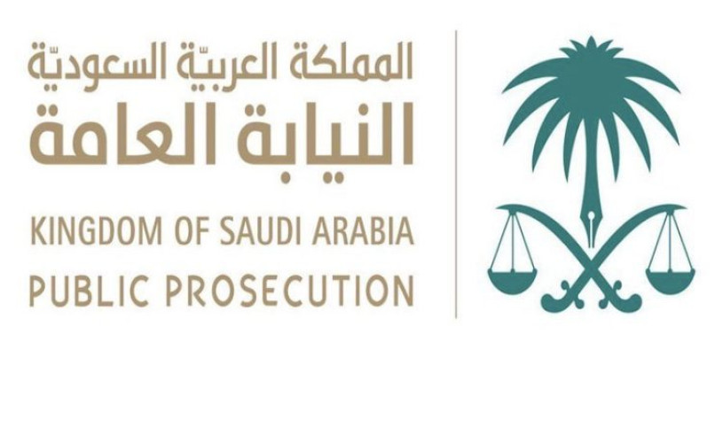 الحكم بالقصاص على ٥ مدانين في مقتَل خاشقجي.. والإفراج عن عسيري وعدم توجيه اتهام للقحطاني