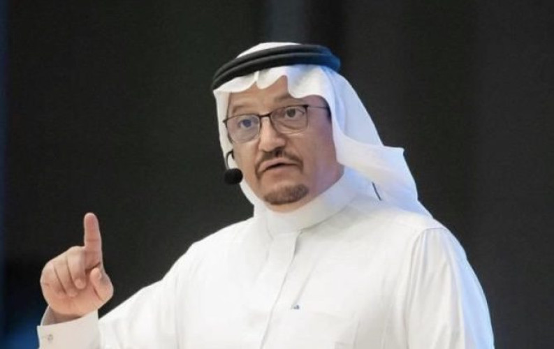 “وزير التعليم” يوجّه بالتحقيق مع معلم طرح سؤالاً في ورقة عمل تضمنت ذكر أحد الموقوفين أمنياً