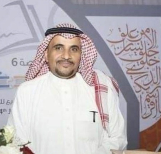 هايبر لوب بلدية الحناكية!