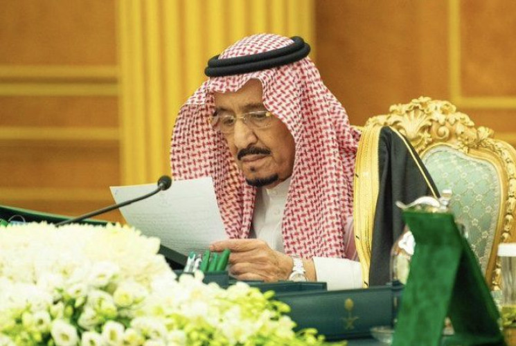 “الوزراء” يقر تعديلات على أنظمة ضريبة الدخل والقيمة المضافة والانتقائية