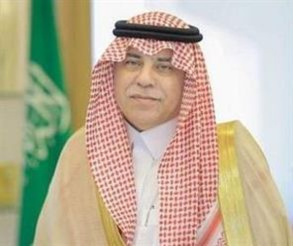 إلغاء شرط اتمام البناء عند إصدار رخصة ممارسة نشاط تجاري