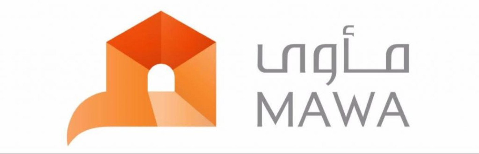 مأوئ تشارك في منتدى المقاولات بغرفة الشرقية