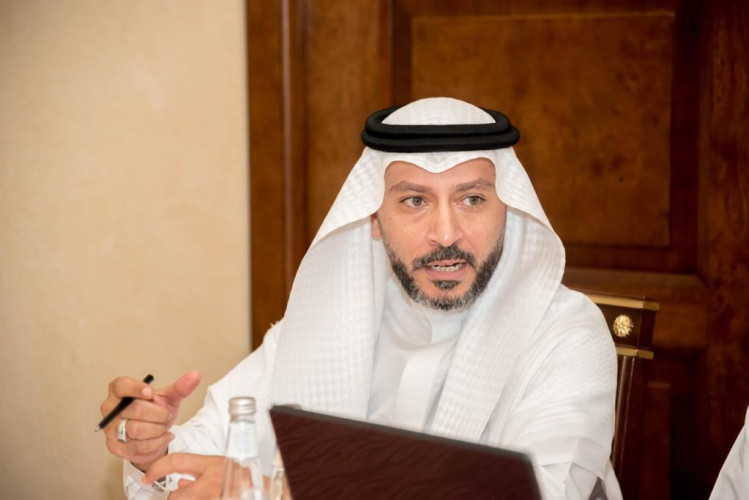 مقر لإستقبال المواليد مجهولي الأبوين   