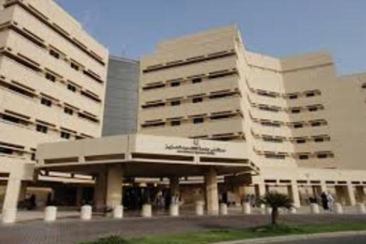 جامعة الملك عبدالعزيز في المرتبة الأولى عربيًّا حسب التصنيف العالمي للجامعات