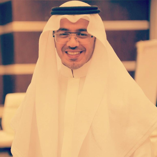 العتيبي مديراً للتواصل المؤسسي بالإدارة العامة للخدمات الطبية   