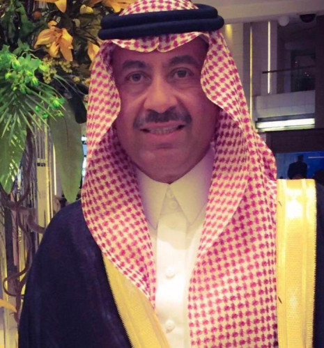 لجنة تراحم تبوك تسدد مبلغ 148417 ألف ريال عن 10 معسرين