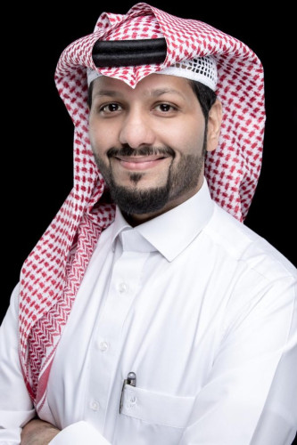 “صحة مكة” الطالب سليم وفحص الحصبة سلبي