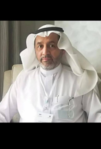 جمعية افاق خضراء البيئية تطلق جائزة متميزة للمحافظة عن البيئية