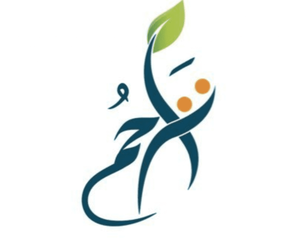 تراحم ونادي آفاق المعرفة بالمدينة المنورة يقدمان ندوة تعليمية وثقافية