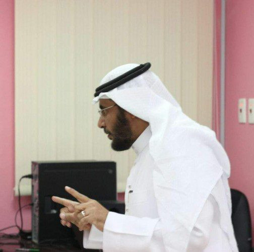 متى يدرك المفكر سذاجة كثير من الظواهر الفكرية؟