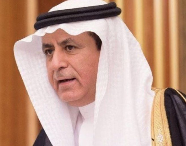 “الحمدان” يكشف تفاصيل تعديل المادة 25 من نظام الخدمة المدنية الذي أقرَّه مجلس الوزراء