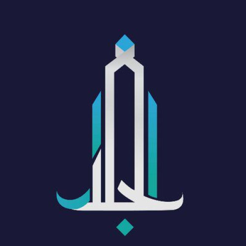 معرض(موكب الجلال) في جامعة المؤسس بجدة