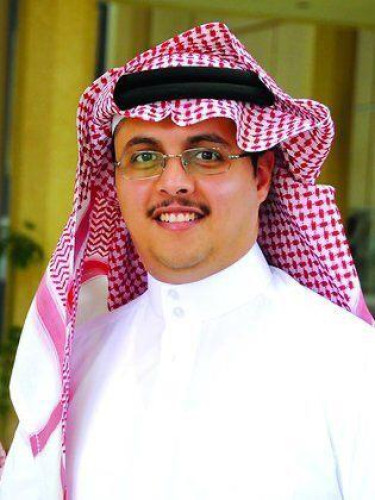 الدبلوماسية الشعبية للمديفر أحدث الإصدارات في القاهرة الدولي للكتاب