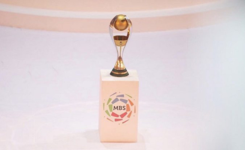 الإثارة تجمع النصر والاتفاق.. والوحدة والتعاون هدفهم مربع الكبار