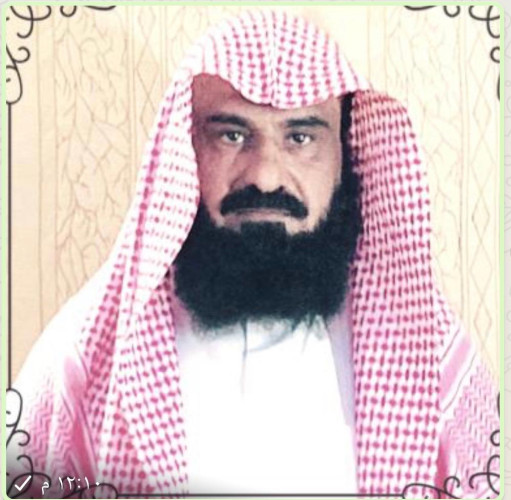 فلكي الشمالية تتعرض لموجة قطبية  والرياض تلامس الصفر مئوية