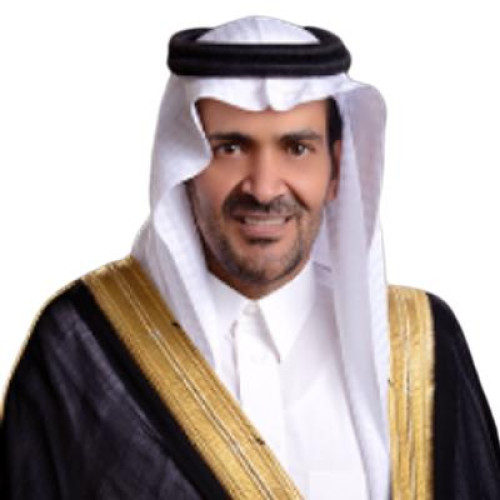 بر جدة تؤهل 33 ألف أسرة للتحوُّل إلى الاكتفاء الذاتي