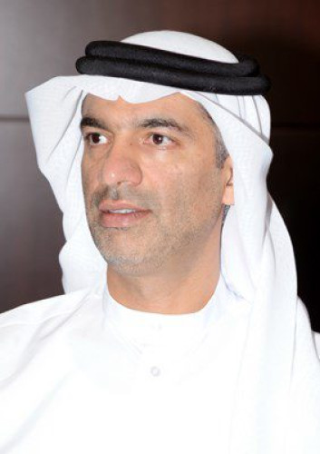 “مهرجان الشارقة” للشعر النبطي ينطلق غداّ