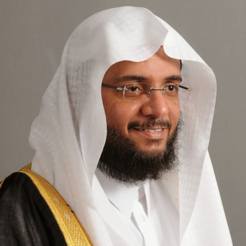 “قبس” تعود بمسابقة (ملسان )للمرحلة المتوسطة