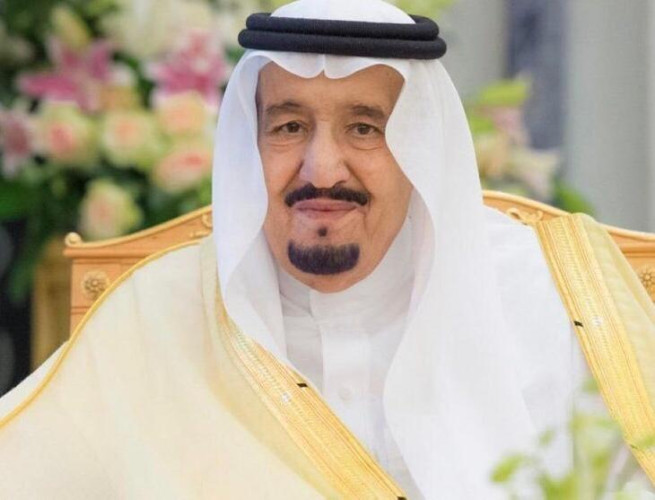 تنظم الشركة السعودية للخطوط الحديدية منتدى الخطوط الحديدية 2020 بالرياض