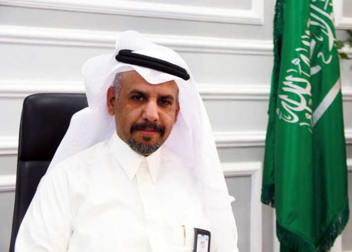 “بلدية محافظة النعيرية” تزرع 1000 شجرة ضمن مبادرة شرقية خضراء وتنتهي من زراعة (250) ألف شتلة زهور موسمية   