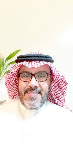 القحطاني مديرا لإدارة الخدمات العامة بالتدريب التقني والمهني