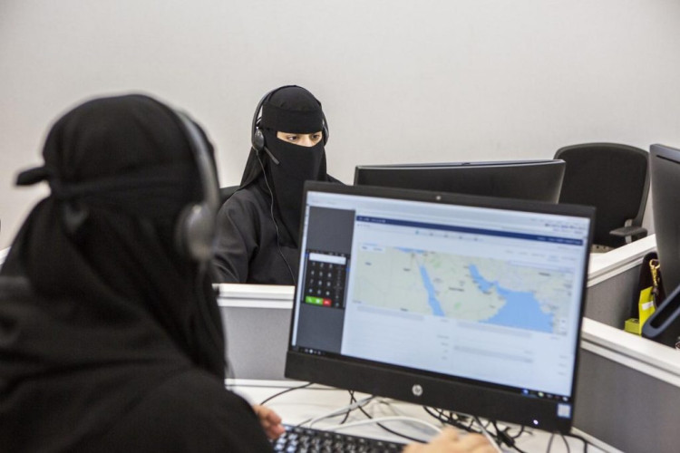 أمانة الاحساء تطلق تطبيق الكتروني لرفع ” الأثاث التالف ” في الاحياء