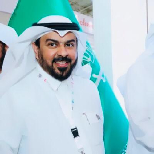 جامعة سطام تعلن عن بدء التسجيل في دبلوم الأمن والسلامة المهنية