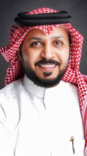 أندية الحي .. الخيار الأمثل