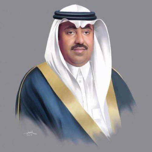 العدو والصديق