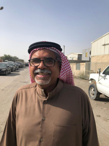 المواطنون: “شرقية بلا سيارات تالفة” تحقق أهدافها بنجاح.. ونطالب ببقائها حتى آخر مركبة قديمة