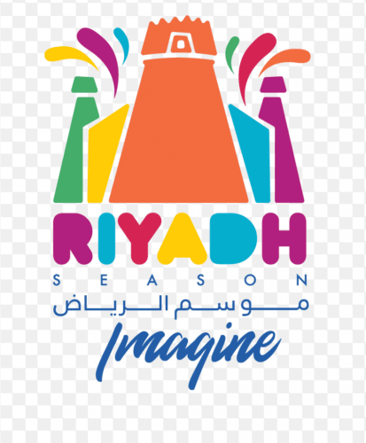 بافرط : “موسم الرياض” حقق نتائج وأرقام مبهرة على جميع الأصعدة