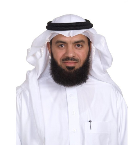 “نماء” تدخل البهجة على 111 أسرة من خلال سداد ديون بأكثر من مليوني ريـال