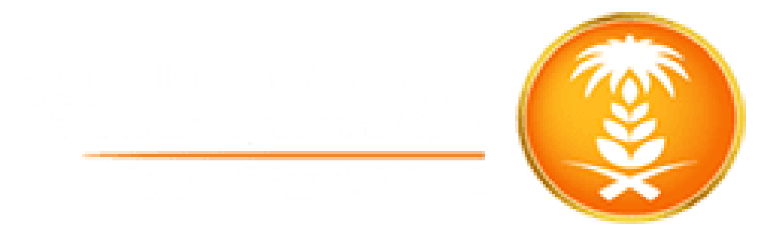 المؤسسة العامة للحبوب: تحدد بيع سعر كيس الشعير