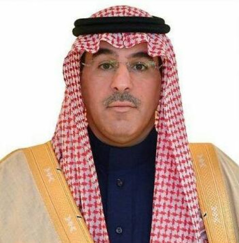 رئيس هيئة حقوق الإنسان يدشن غداً ورشة عمل “التحرش الجنسي بالأطفال”