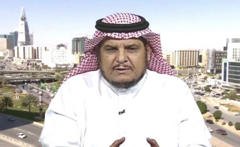 “الحصيني”: موجة برد ثامنة متوقعة بدءاً من اليوم الخميس