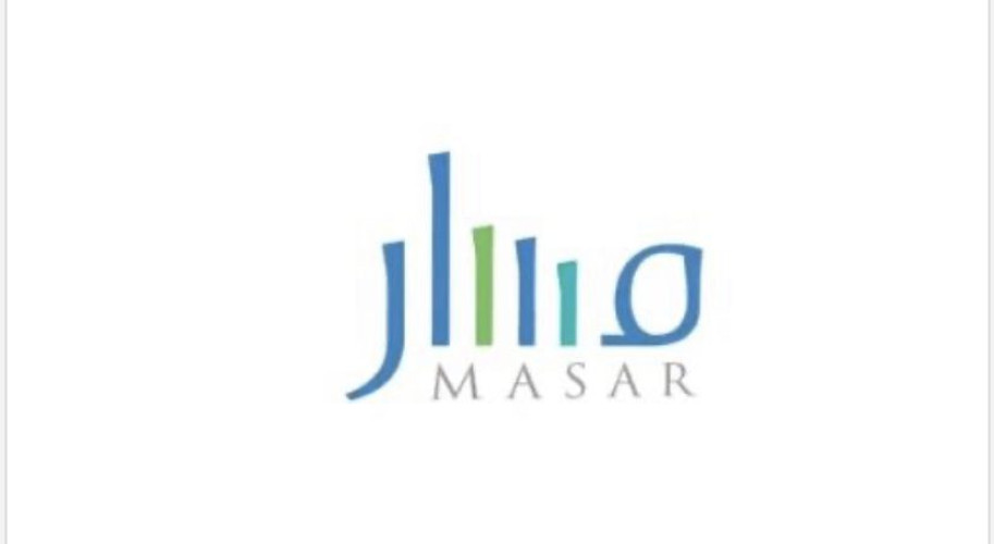 ترقيات الوظائف الحكومية زمان والآن.. تعرّف على الفارق بعد إطلاق منصة “مسار”