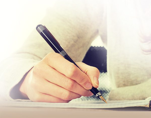 إبداع معلم القرن الحادي والعشرين في عصر الانترنت