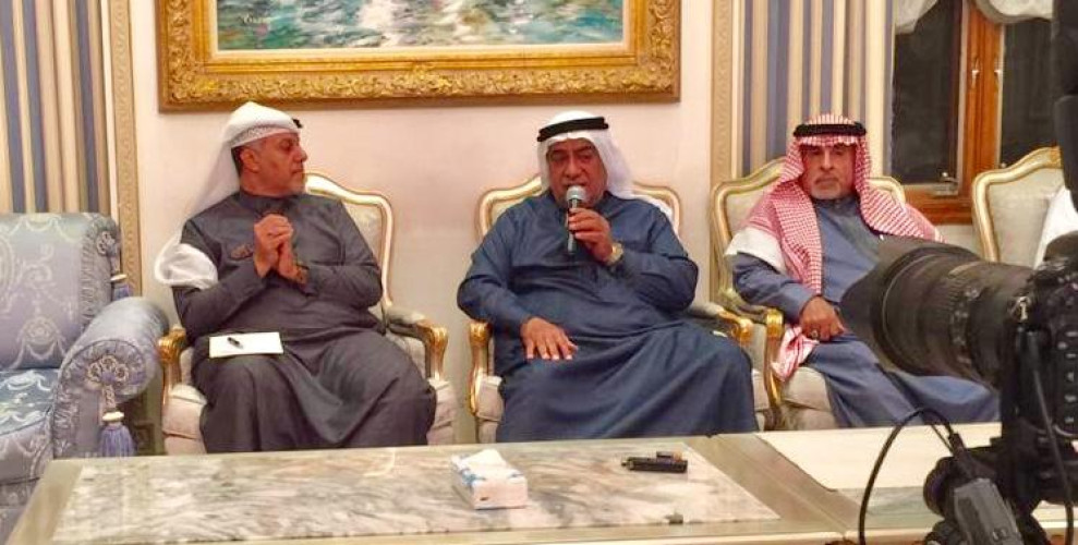 “الثقافة والفنون” تنظم أمسية تشكيلية (سيرة ومسيرة)