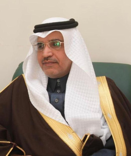 تعليم تبوك يطلق حملة إعلامية توعوية للوقاية من فيروس “كورونا”