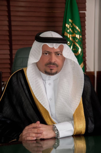 أمانة الشرقية: إدارة الأمن والسلامة تكشف أبرز جهودها خلال شهر