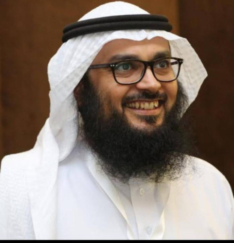 د.علي الفوزان: العمل الخيري متجذر في شعب المملكة،وسرعة النخوة أظهرتها وسائل التواصل الاجتماعي
