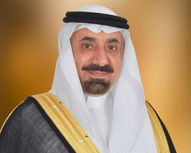 نجران تستضيف منتدى اكتشاف المواهب الاجتماعية