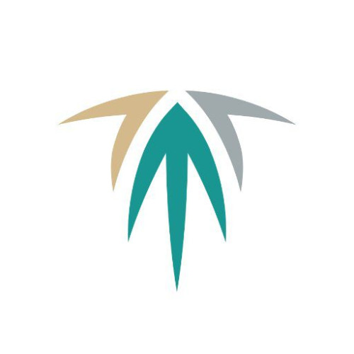 الصندوق العقاري يوضح آلية الاستفادة من مبادرة دعم تجديد المساكن